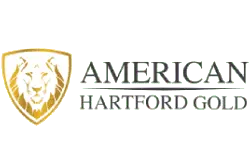 Ahg Logo