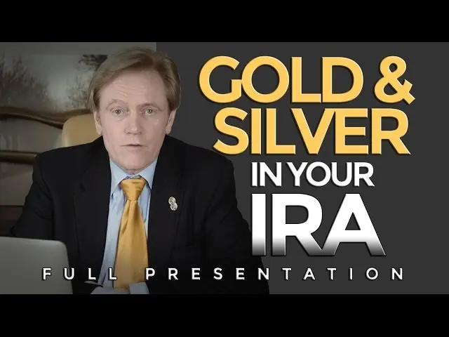 Choosing the Right Gold IRA Company - Complete Guide to Evaluating and Selecting Best Gold IRA Providers