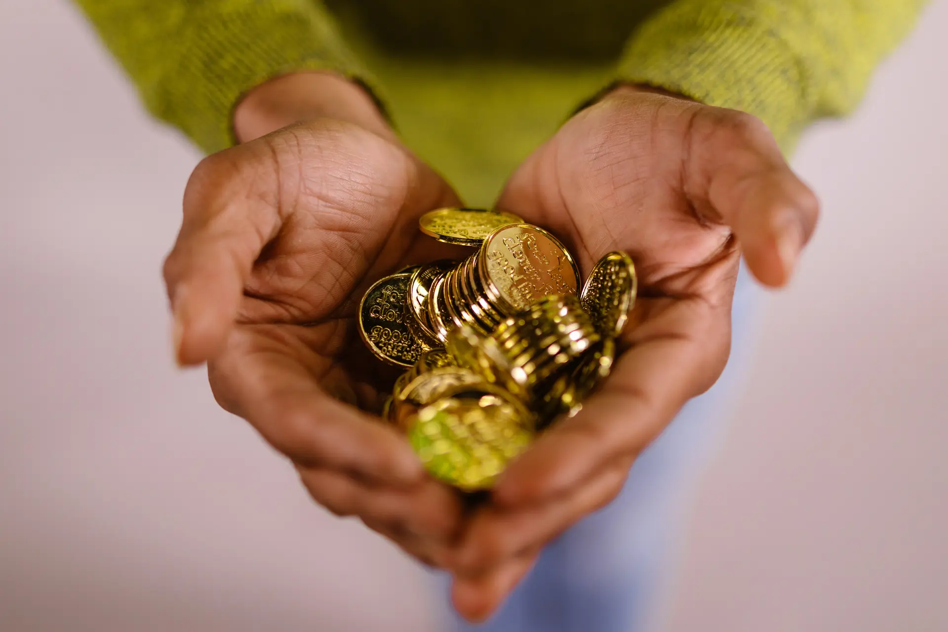 Gold IRA Fees, Account Minimums, and Storage - Complete Guide to Costs and Requirements for Precious Metals IRAs